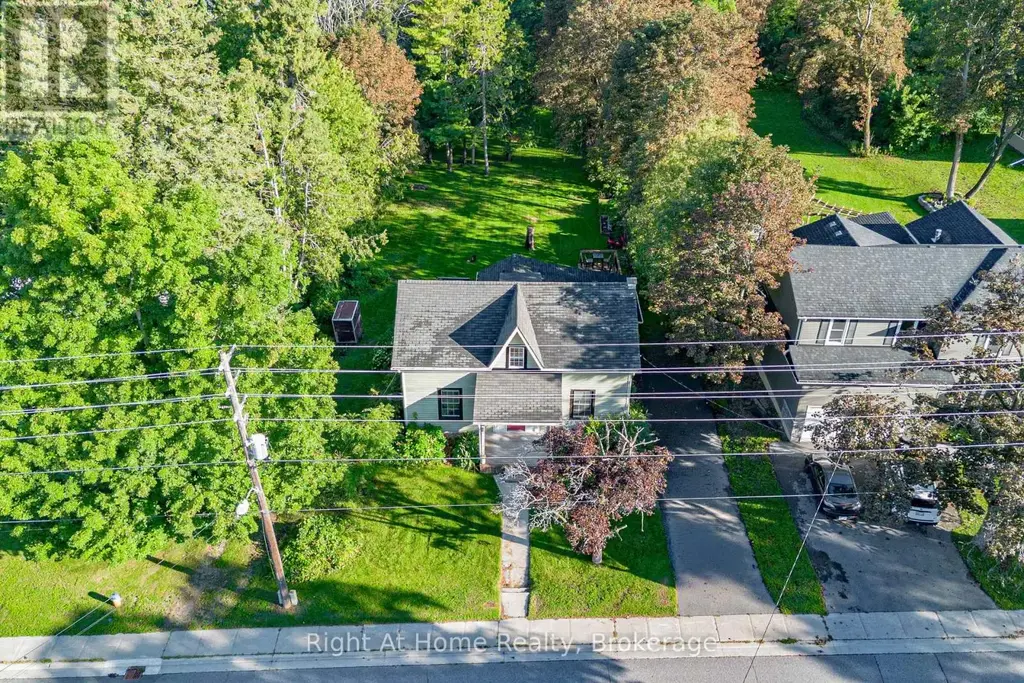 88 King Street E, Cavan Monaghan (Millbrook Village)