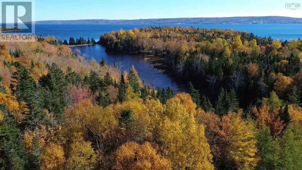 Lot 11 Mackenzie Point Rd, West Bay
