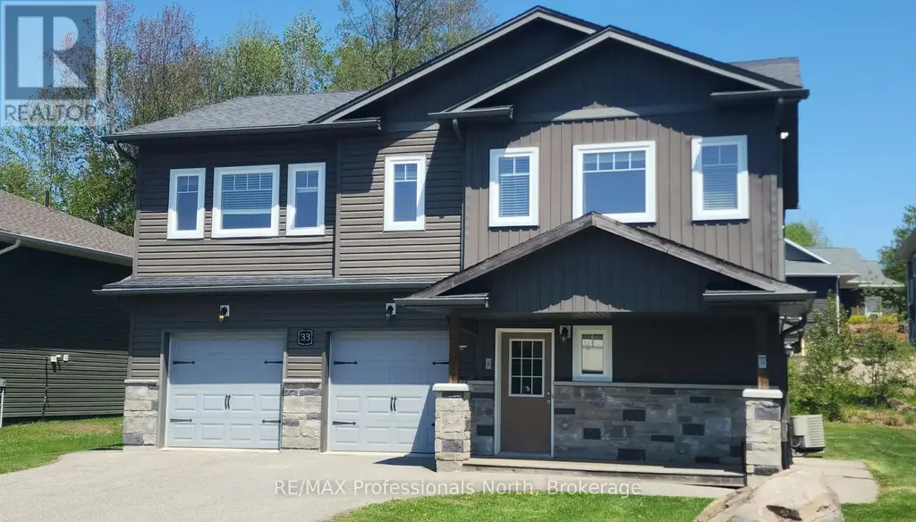 33 Goodwin Drive, Huntsville