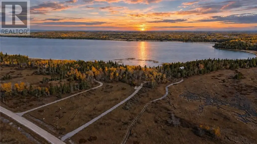 46 Goose Gap Crescent, Gore Bay