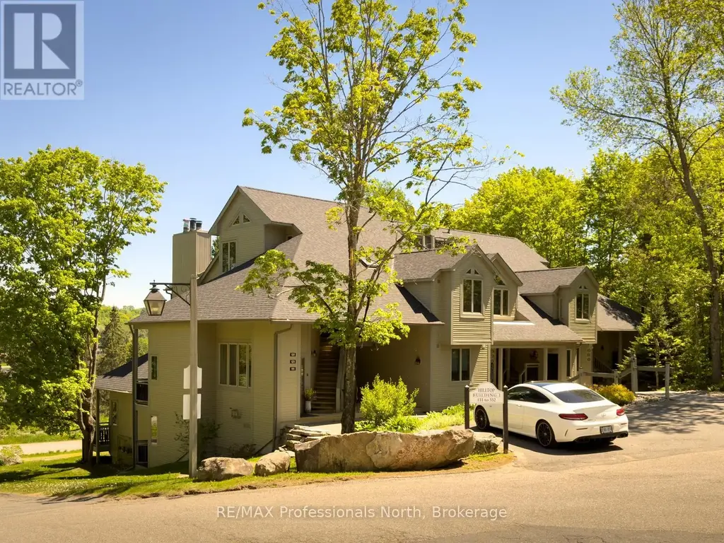 121 - 121 Grandview Hilltop Drive, Huntsville (Chaffey)
