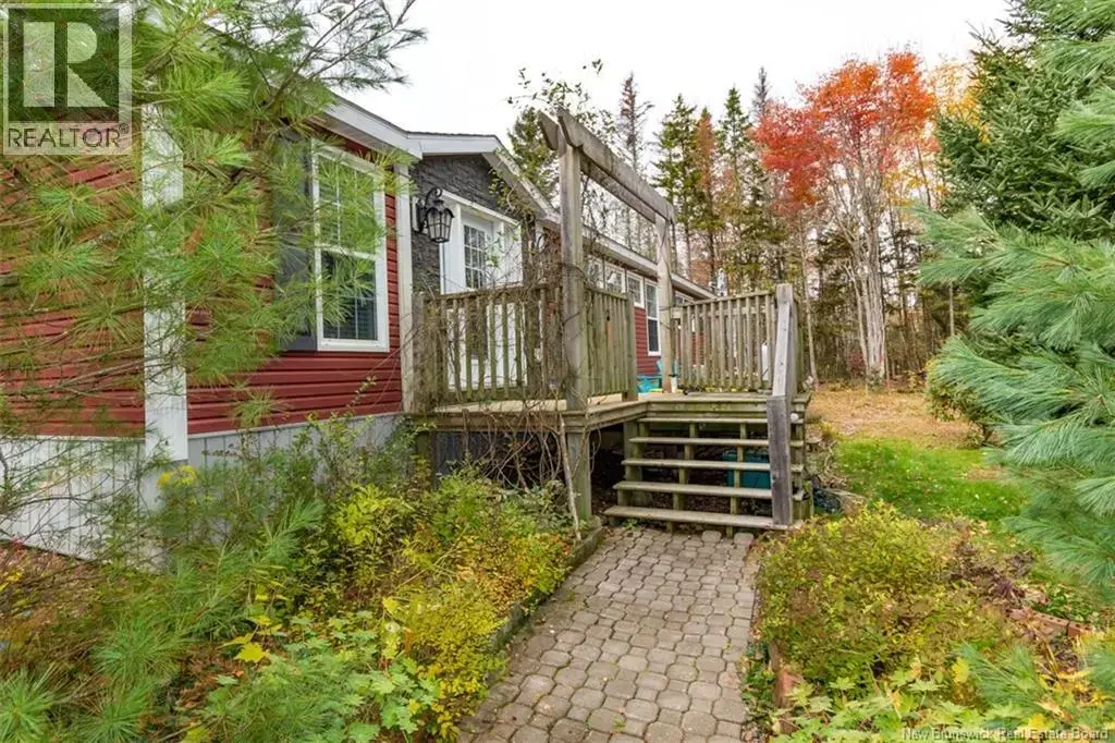 95 Neck Road, Summerville