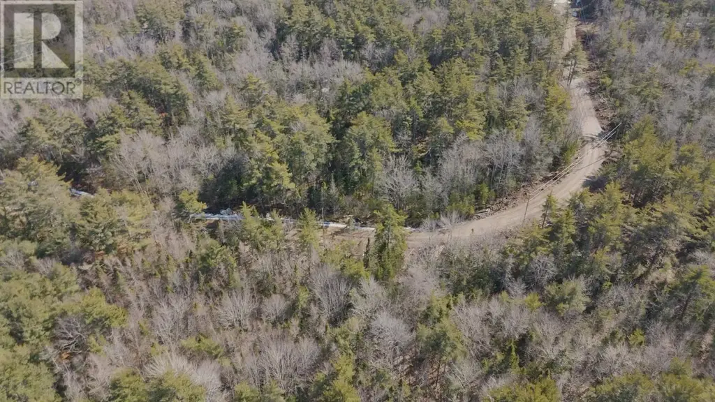 Lot 14 Maple Drive, Lower Ohio