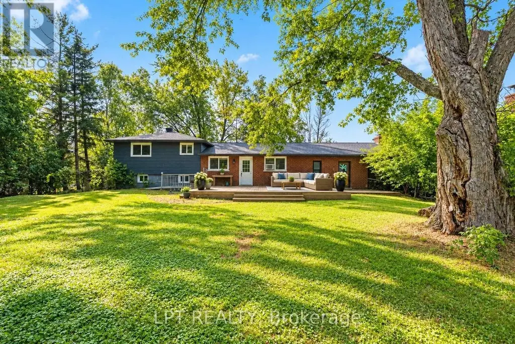 65 George Road, Georgina (Sutton & Jackson's Point)