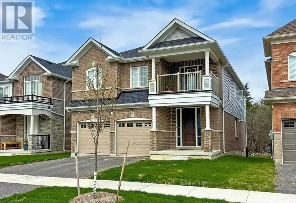 630 Lemay Grove, Peterborough (Monaghan Ward 2)
