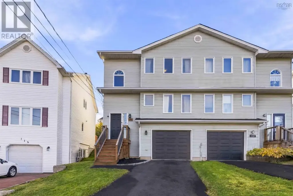 116 Russell Lake Drive, Dartmouth