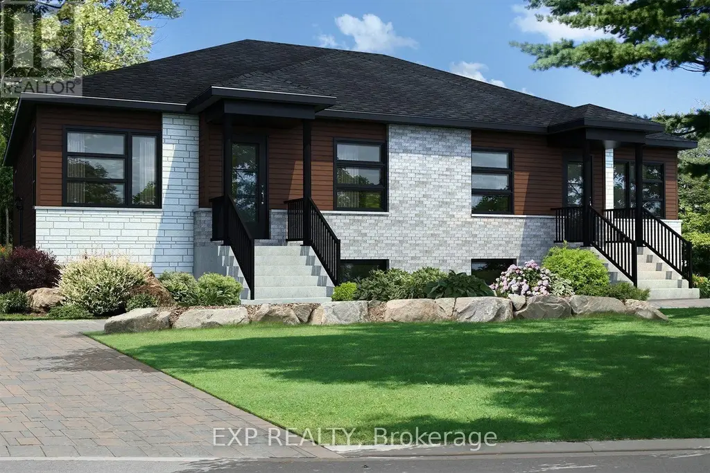 247 Carpe Street, Casselman