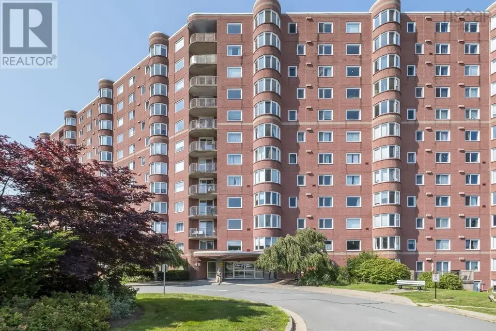 113 45 Vimy Avenue, Halifax