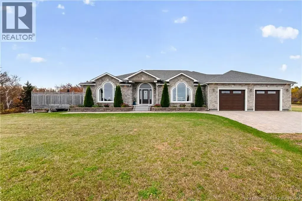 11 Ragin Cajun Lane, Cocagne