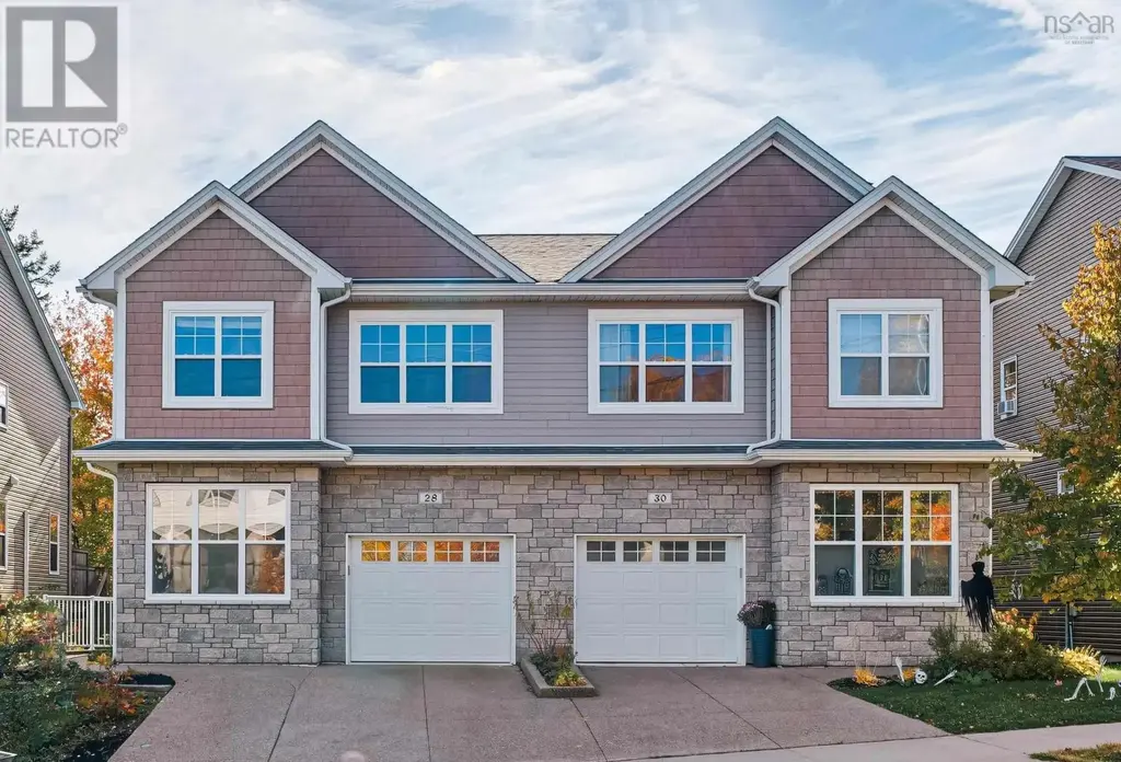 28 Hazelton Hill, Bedford