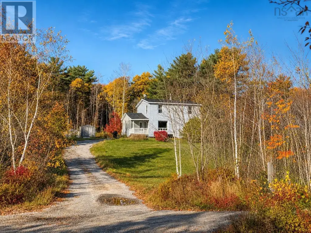 3 Boehner Road, Martins Point