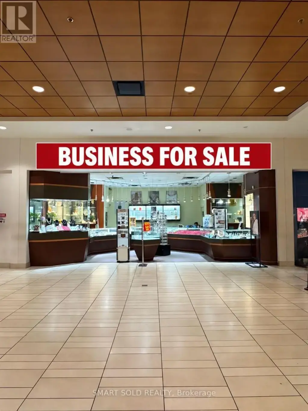 3495 Lawrence Avenue E, Toronto (Woburn)