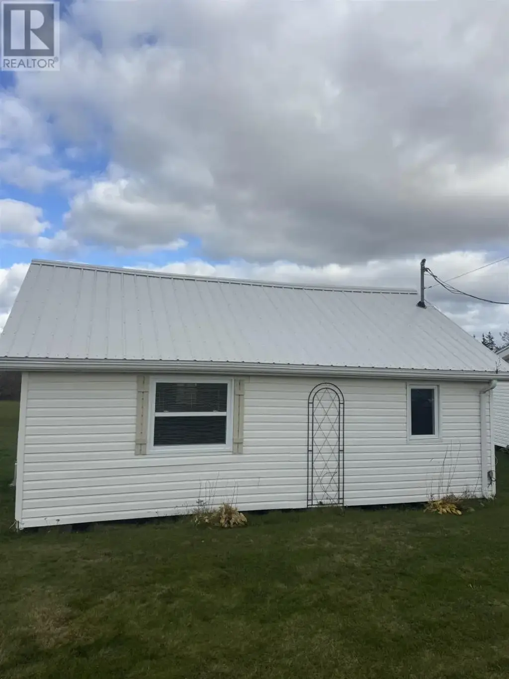 5864 St. Peters Road, St. Peters Bay