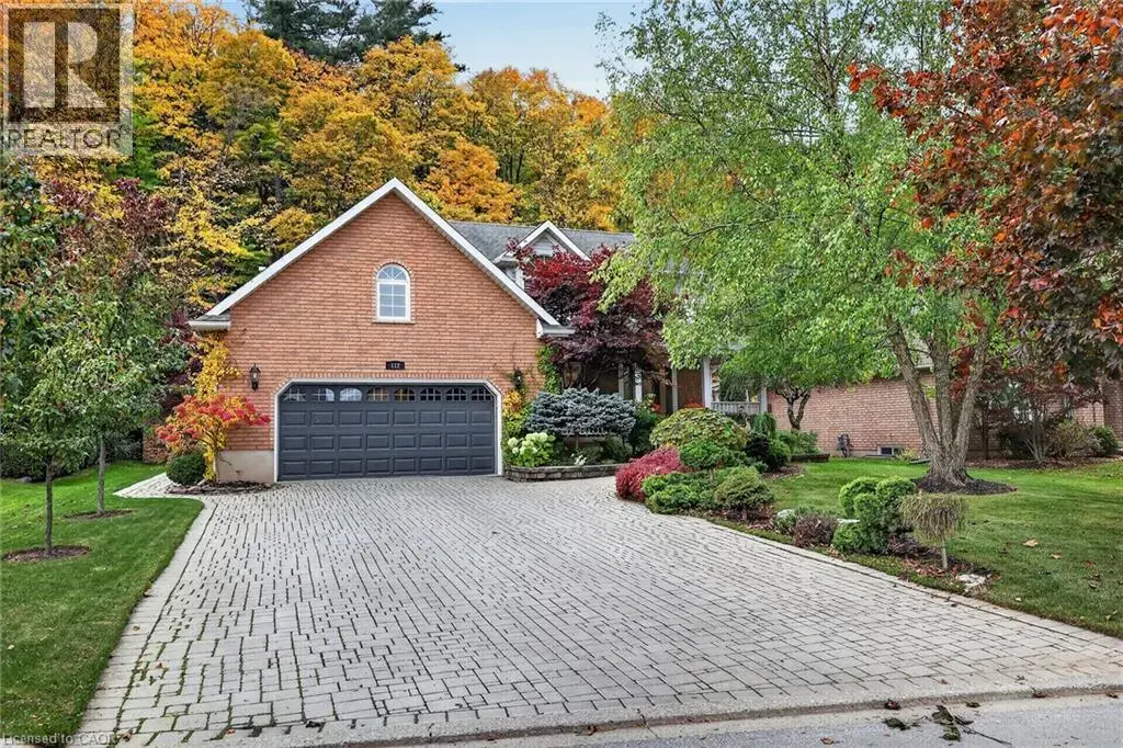 112 Dorchester Drive, Grimsby