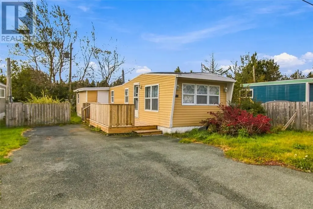 60 Meadowbrook Drive, Goulds