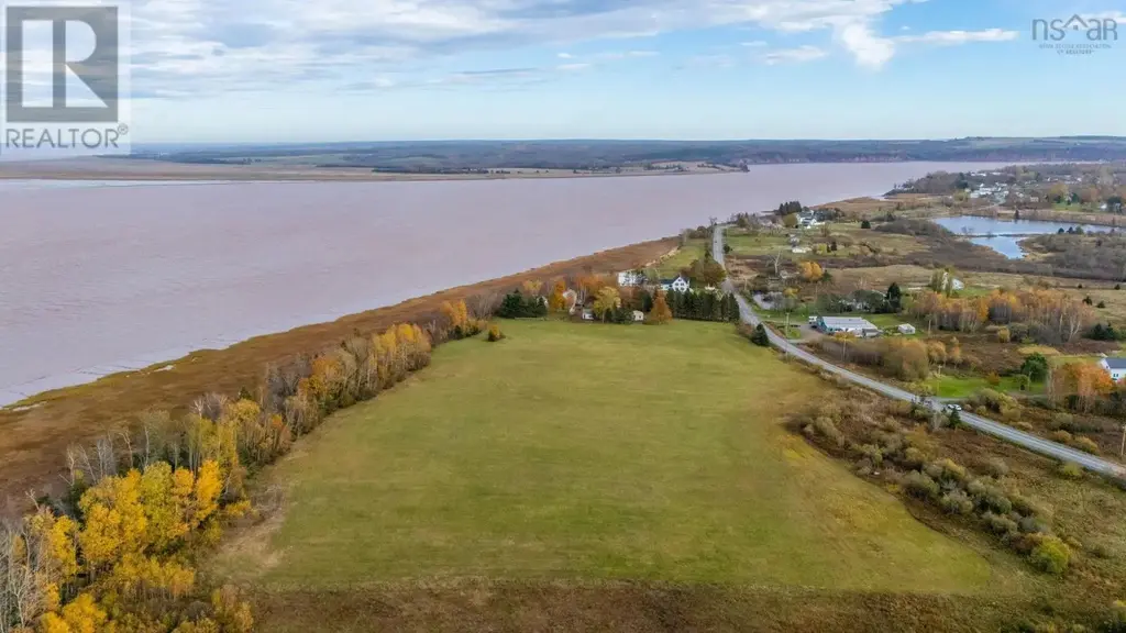 Lot B 215 Highway, Maitland