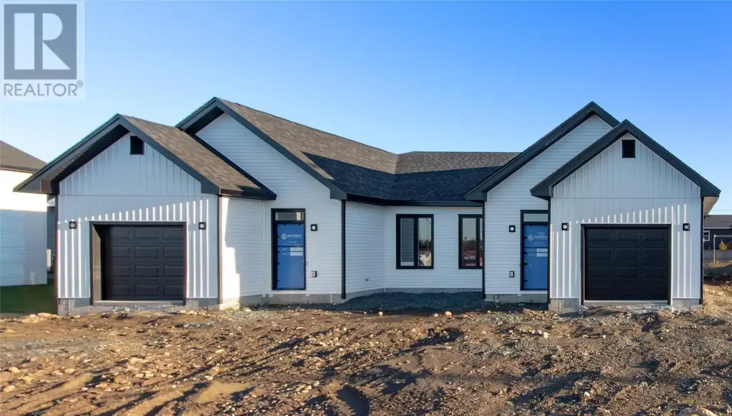 5 Emily Place, Conception Bay South