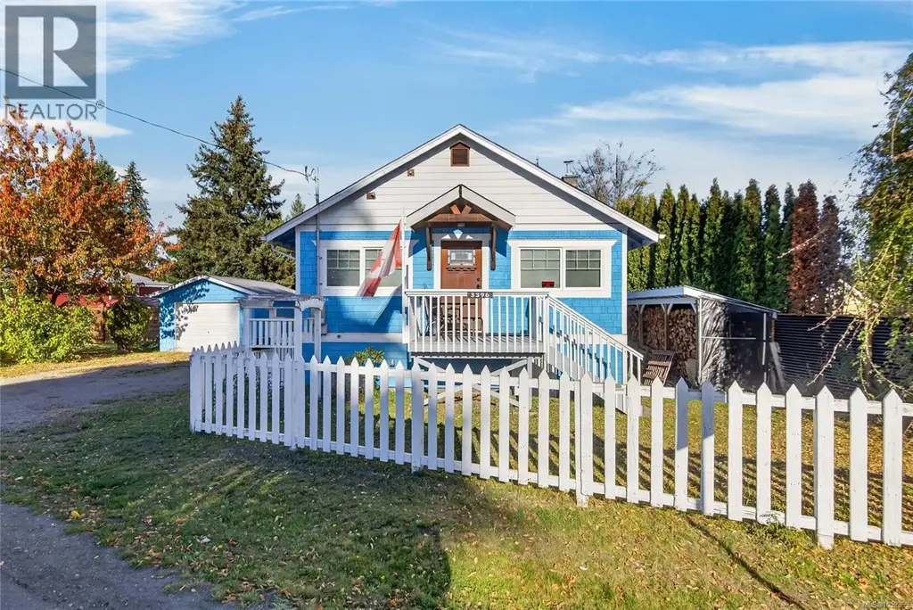 3396 Bevan Rd, Cumberland