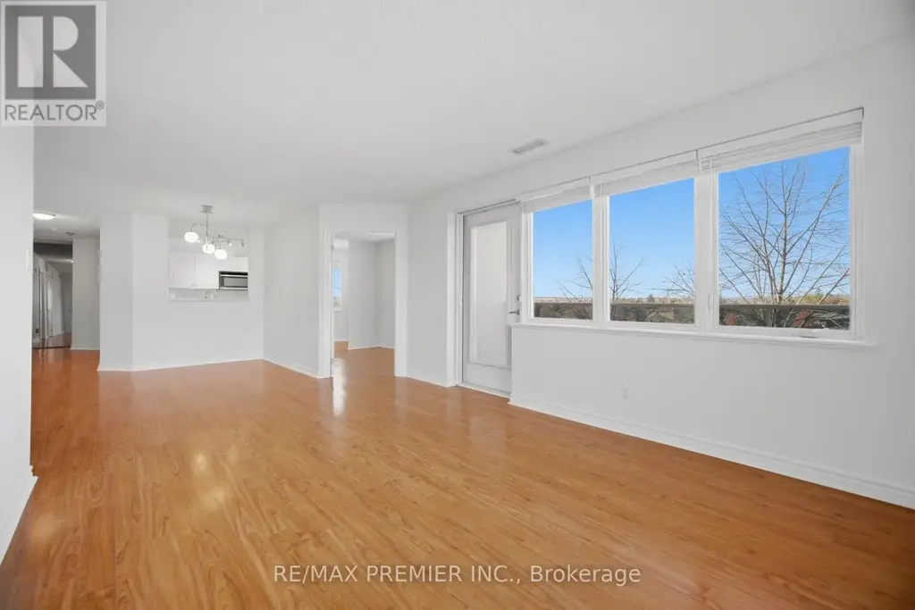 401 - 3 Dayspring Circle, Brampton (Goreway Drive Corridor)