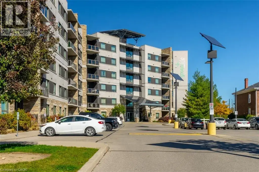 33 Whitmer Street Unit# 523, Milton