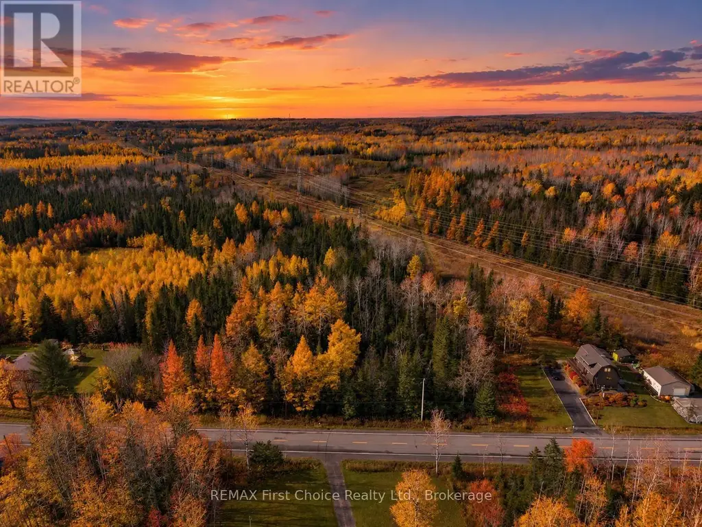 251 Onion Lake Road, Thunder Bay (McIntyre North)