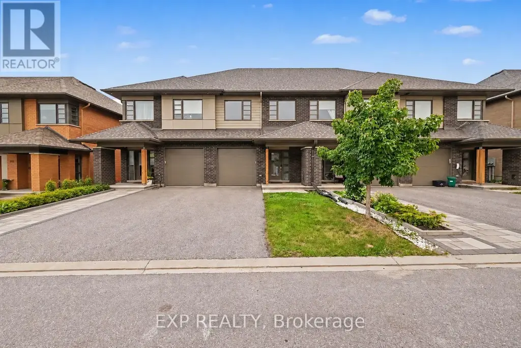 216 Pisces Terrace, Ottawa
