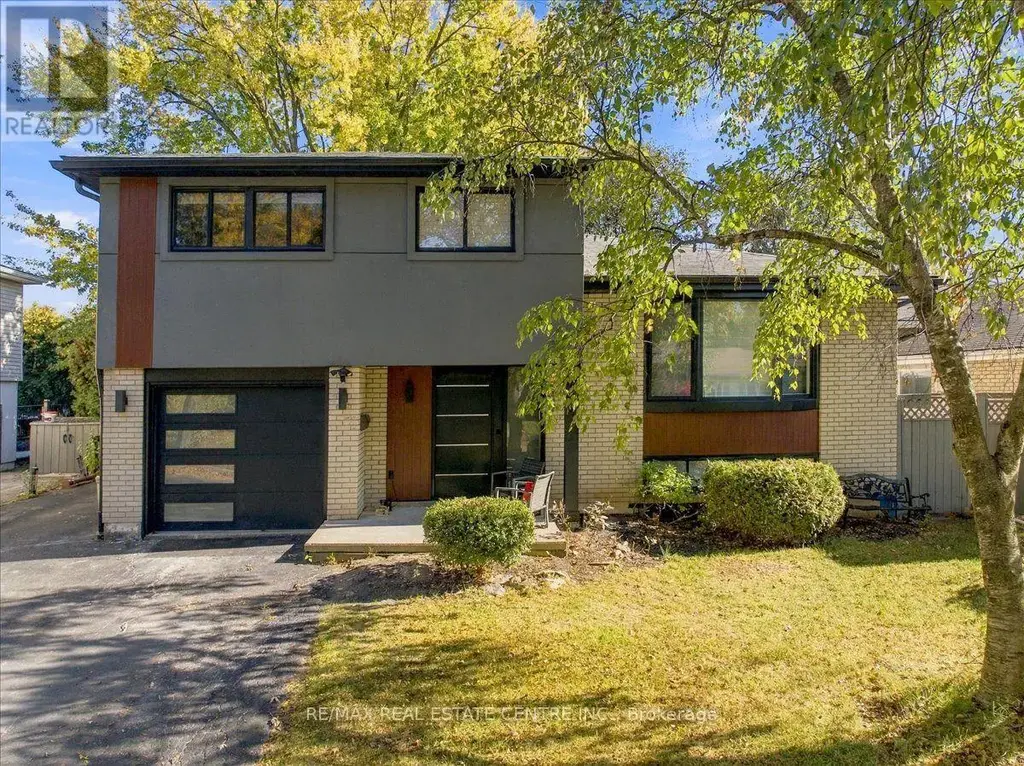 5294 Joel Avenue, Burlington (Appleby)