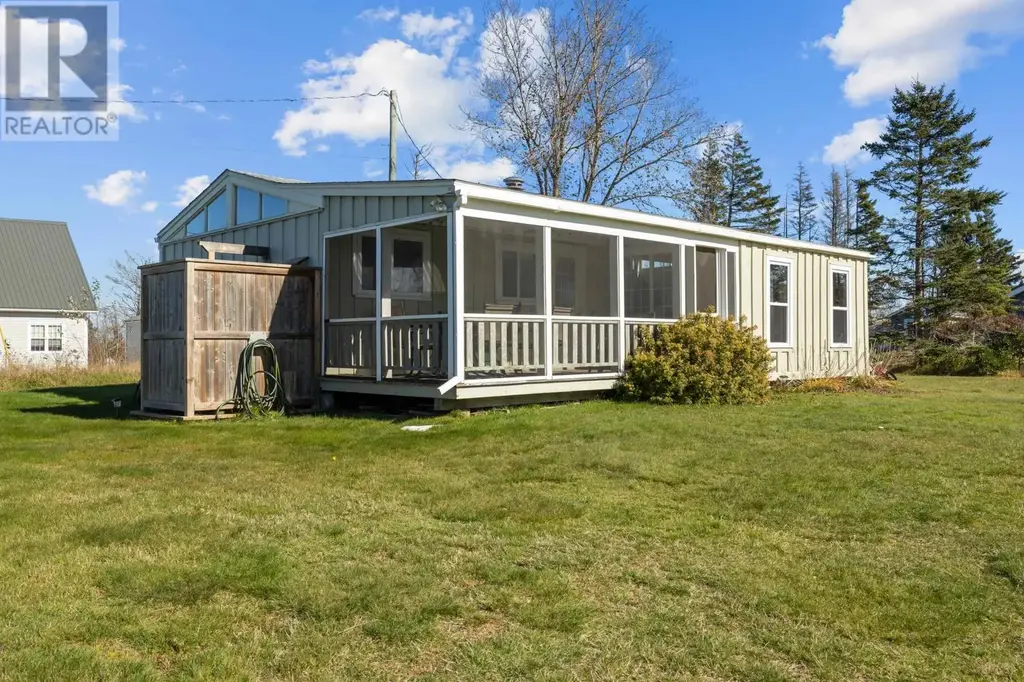 48 Ruperts Road, Stanhope