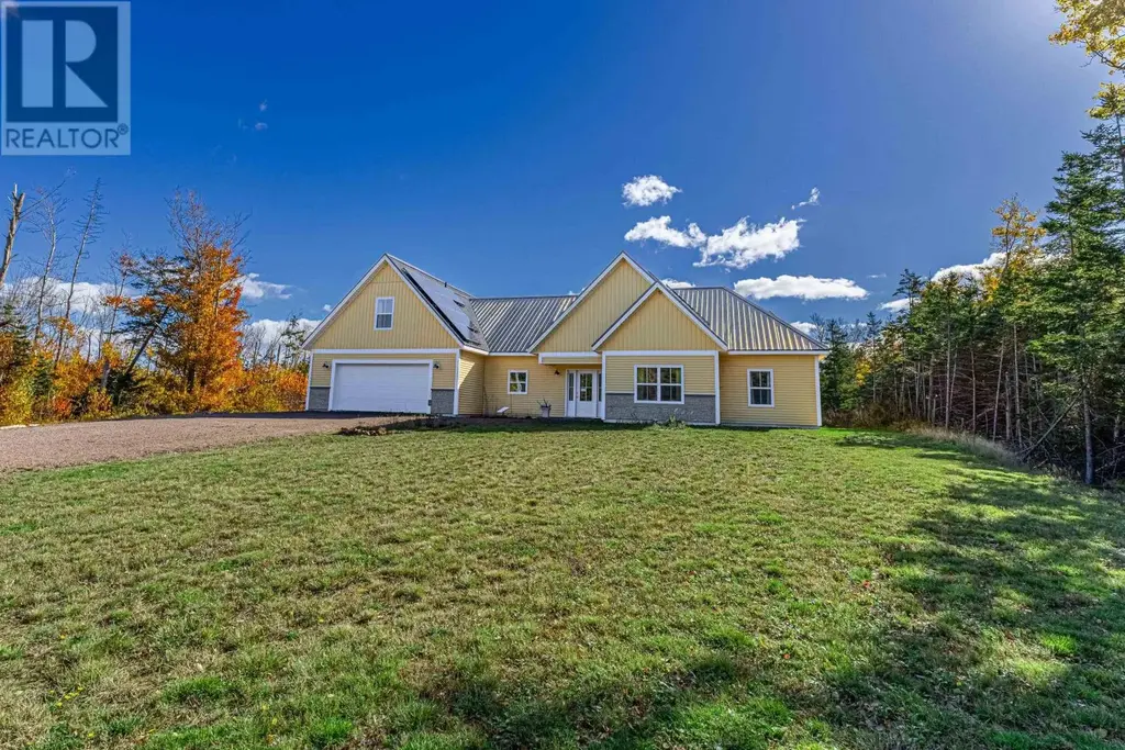 56 Sunrise Drive, Morell