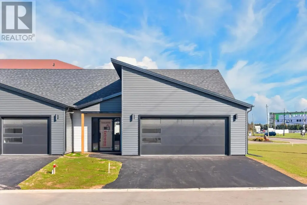 179 Key Avenue, Summerside