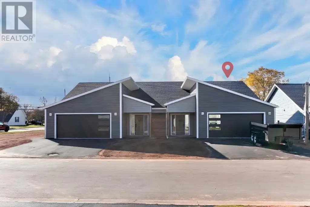 176 Key Avenue, Summerside