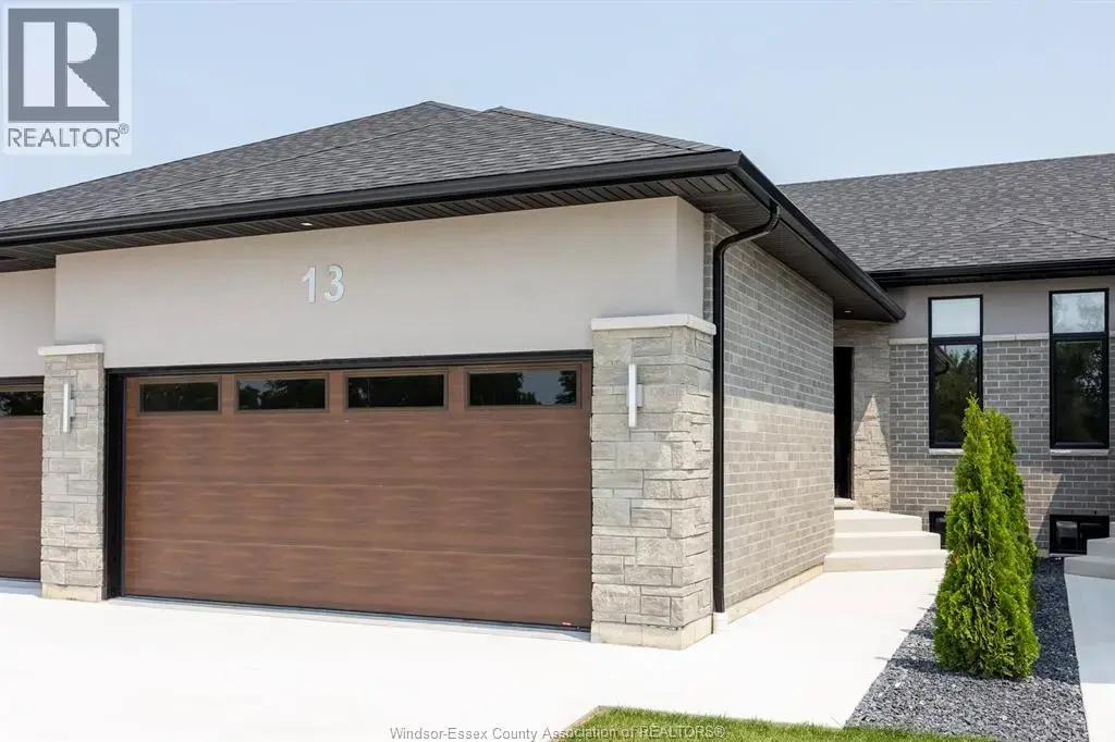 13 Eagle Street, Leamington
