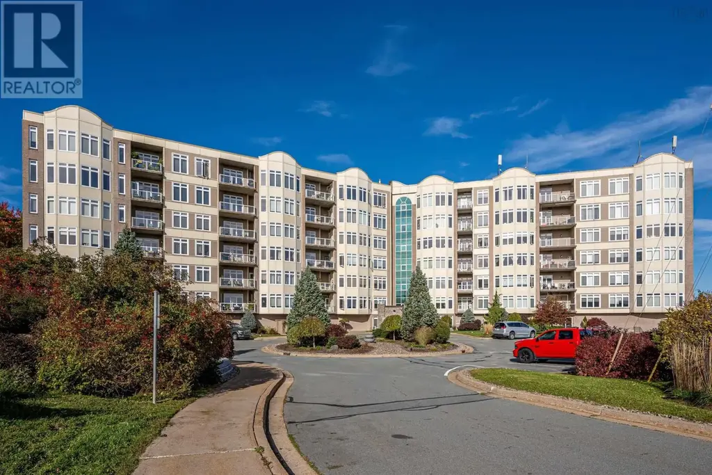 605 94 Bedros Lane, Halifax