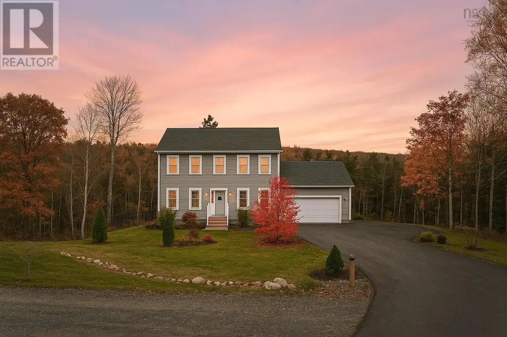 162 Thicket Drive, Brookside