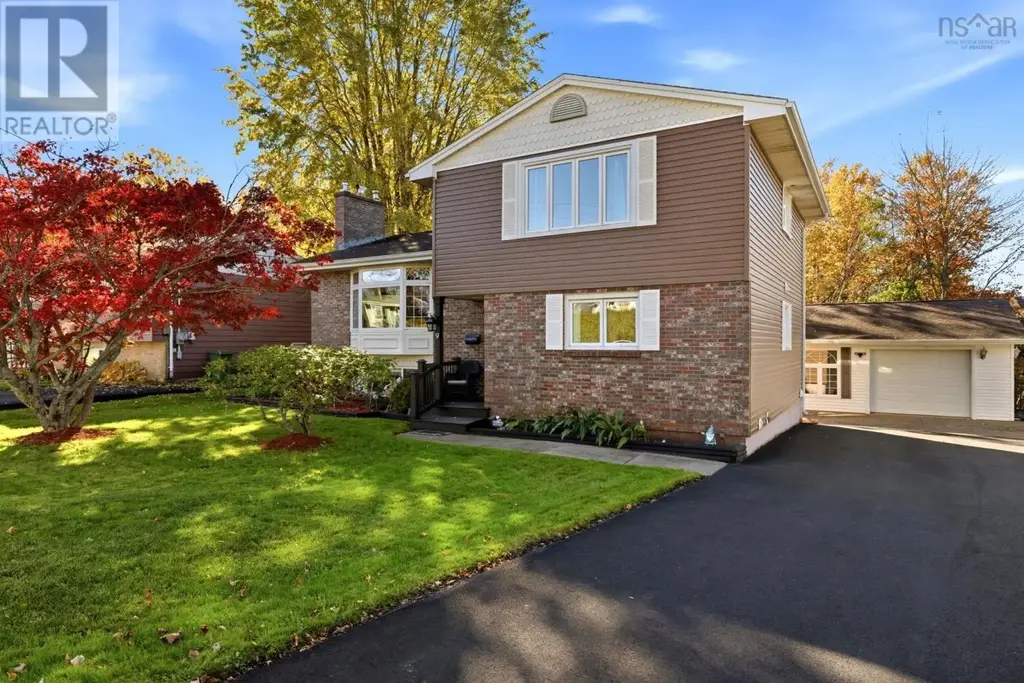 9 Parkland Avenue, Cole Harbour