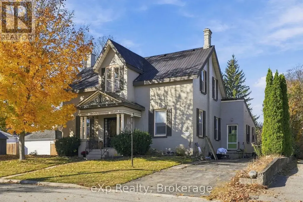 415 Gibson Street, Brockton