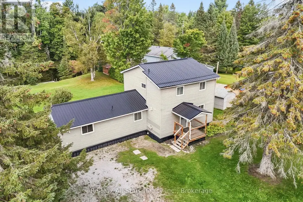 90 Kozy Kove Road, Kawartha Lakes (Somerville)