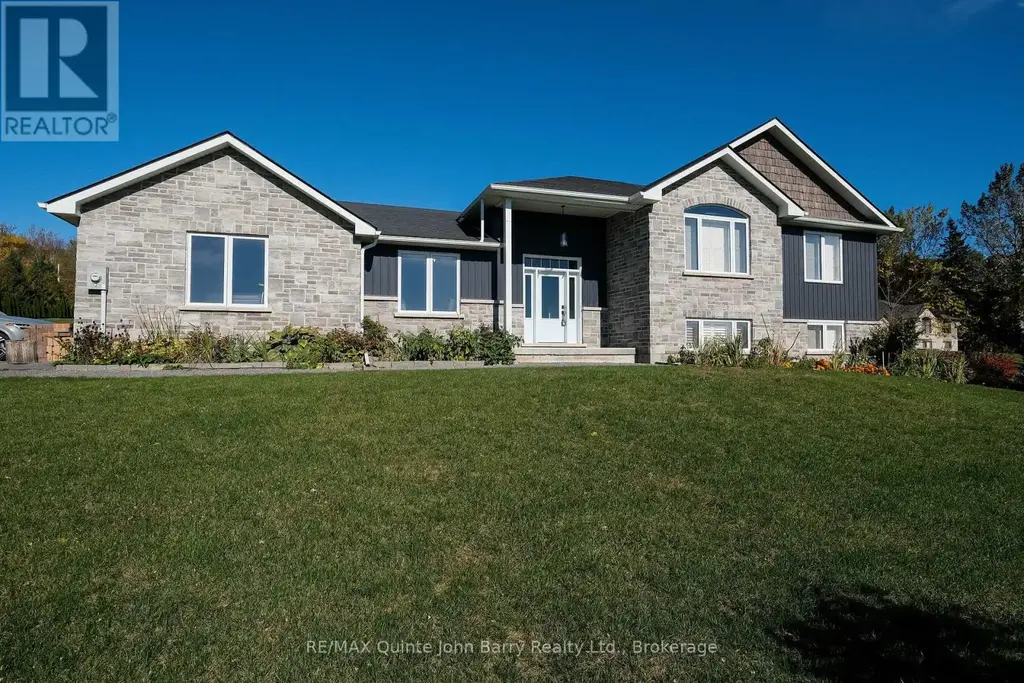 625 Huff Road, Brighton