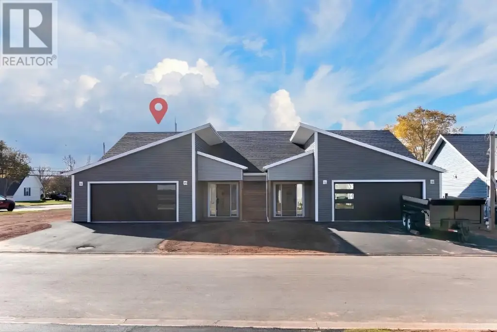 178 Key Avenue, Summerside