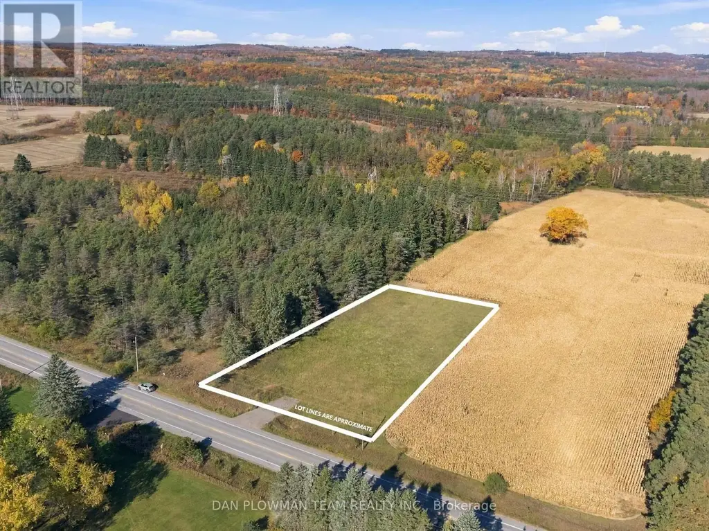 343 Pontypool Road, Kawartha Lakes (Manvers)