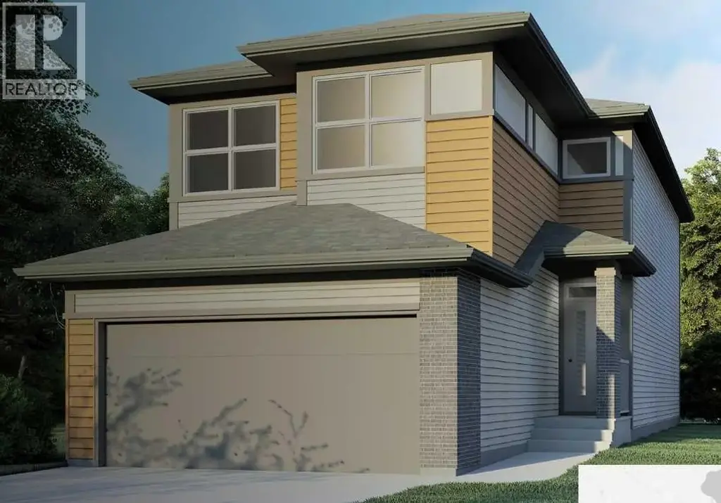 163 Corner Glen Grove Ne, Calgary