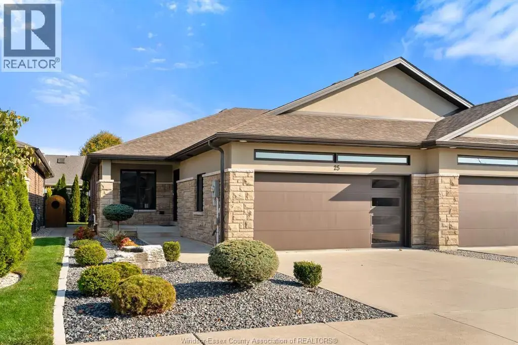 25 Holly Street, Kingsville