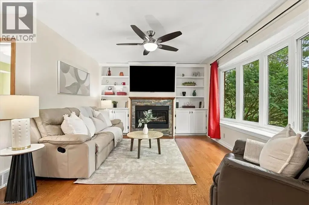 38 Lyle Place, Kitchener