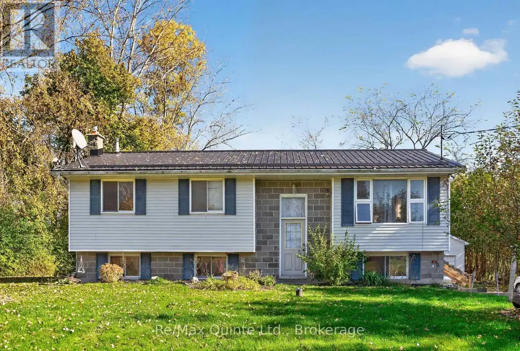 174 Chatterton Valley Crescent, Quinte West (Sidney Ward)