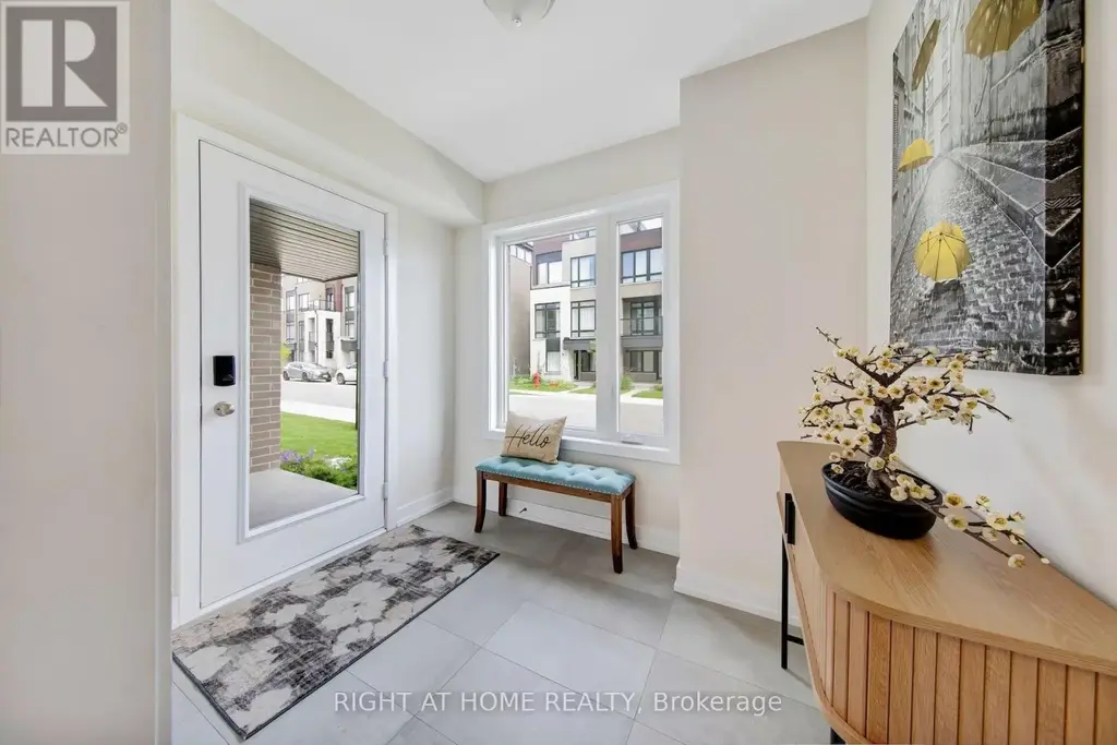 62 Ingersoll Lane, Richmond Hill (Jefferson)