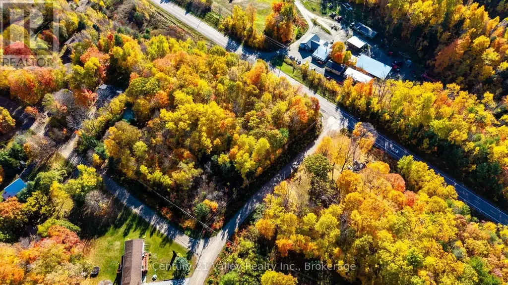 30b Legree Street, Greater Madawaska