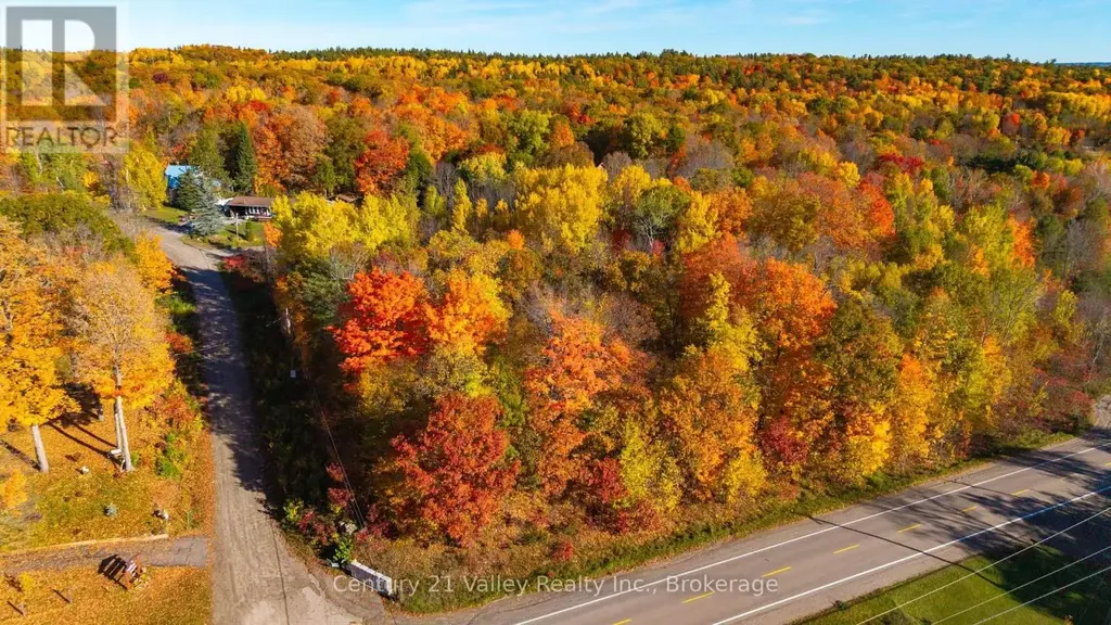 30a Legree Street, Greater Madawaska