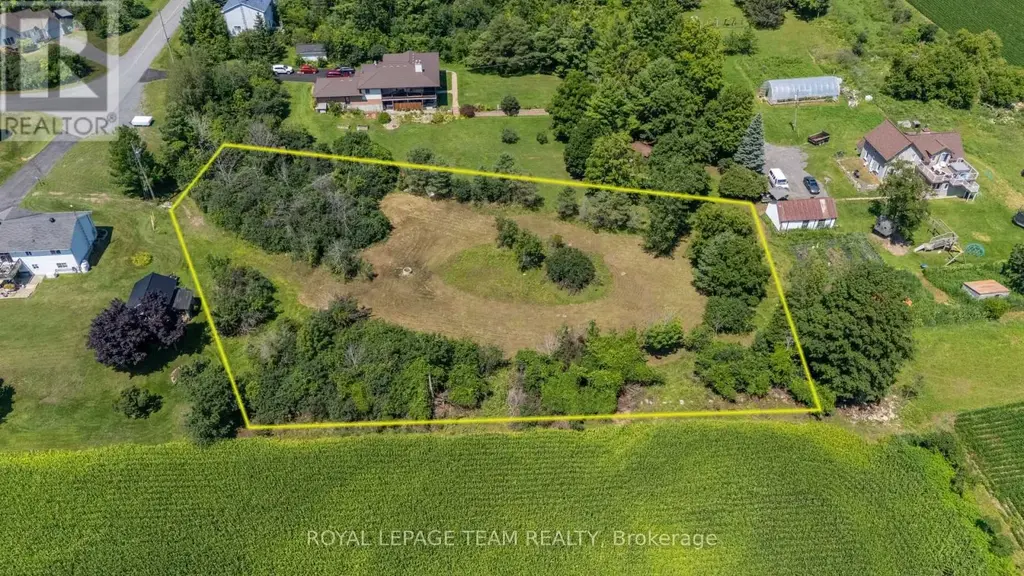 31 Silver Fox Crescent, North Dundas