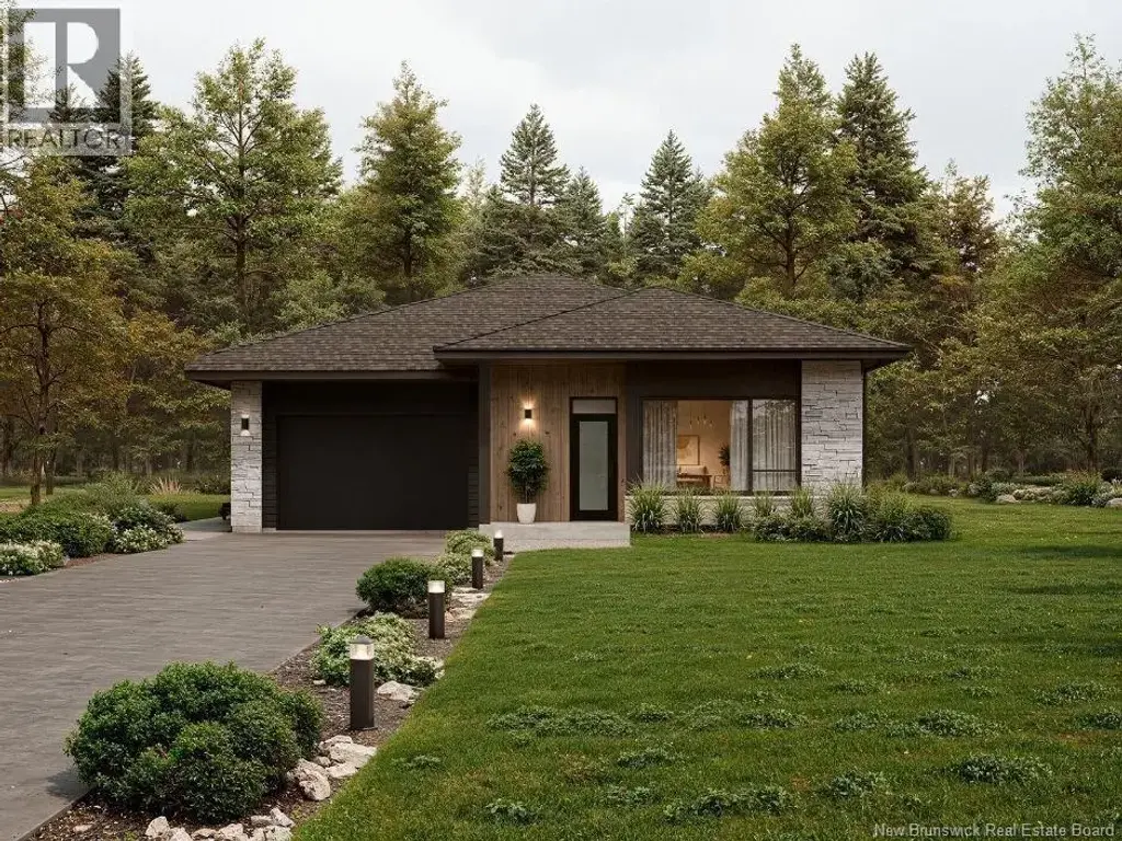 8 Allee Des Marrees, Cocagne