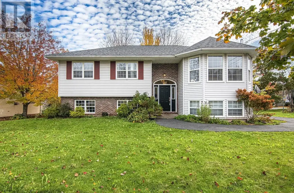32 Wilson Road, Enfield